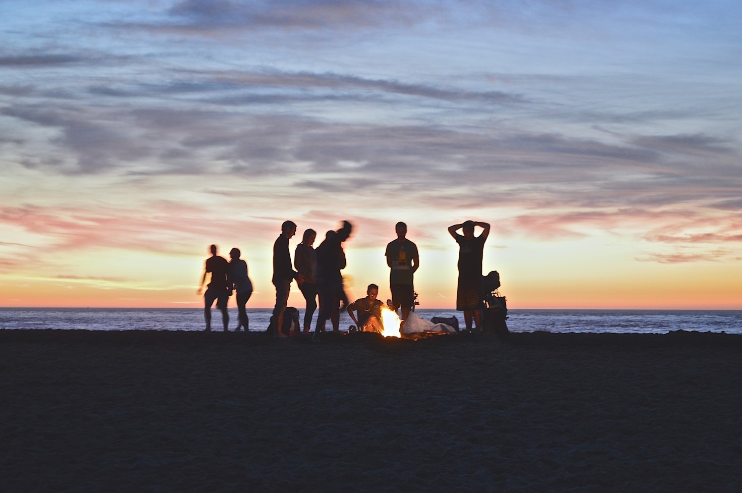 How Canada Water is Fostering Community Spirit